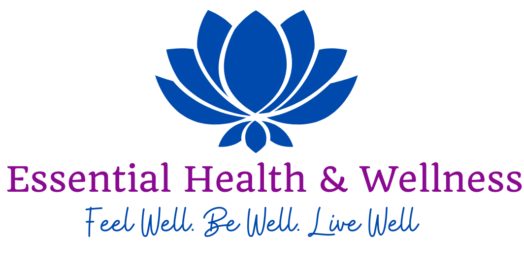 Essential Health & Wellness Logo FINAL 666